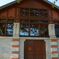 DSC05341