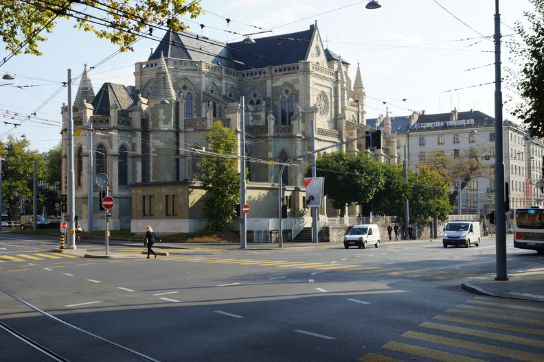 flickr-sydelko-15320090468.jpg