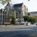 DSC05342