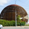 DSC05345