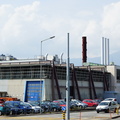 DSC05350