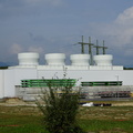 DSC05351