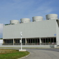 DSC05352
