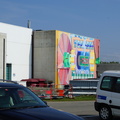 DSC05353