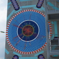DSC05361