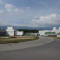 DSC05363