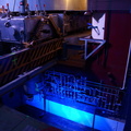 DSC05368