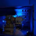 DSC05369