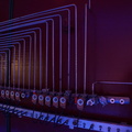 DSC05380