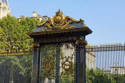 DSC05008