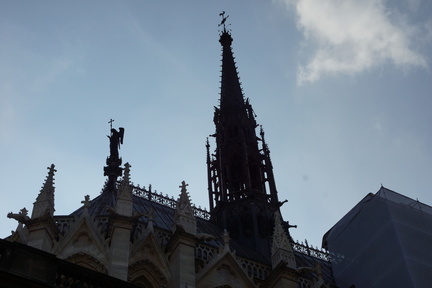 DSC05009