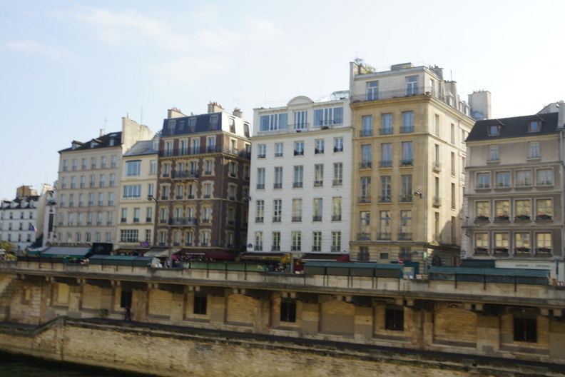 flickr-sydelko-15477240756.jpg
