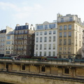 DSC05011