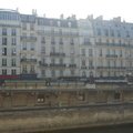 DSC05010