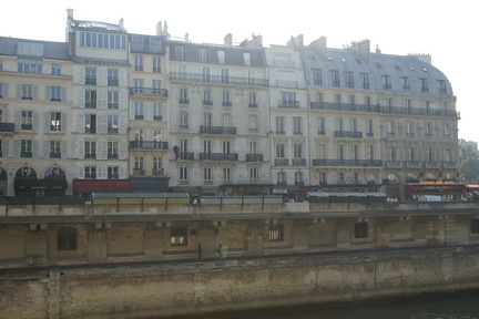 DSC05010