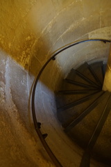 DSC05006