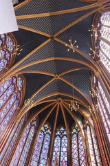 DSC04995