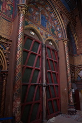 DSC05003