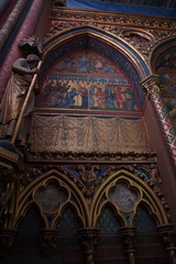 DSC05004