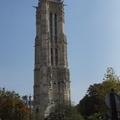DSC04963