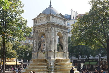 DSC04958