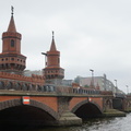 DSC04930