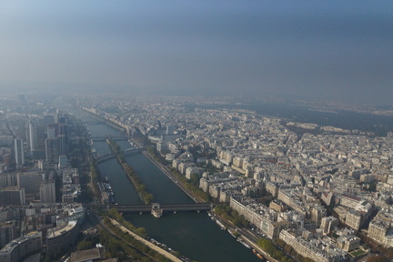 DSC05129