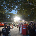 DSC04541