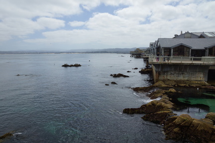 DSC04060