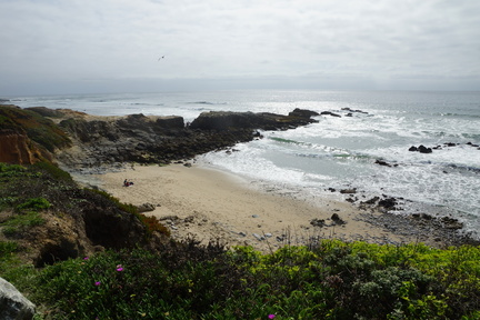DSC04124