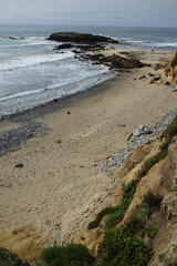 DSC04126