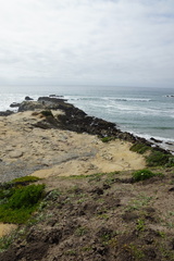 DSC04129