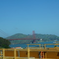 DSC04184