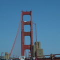 DSC04186