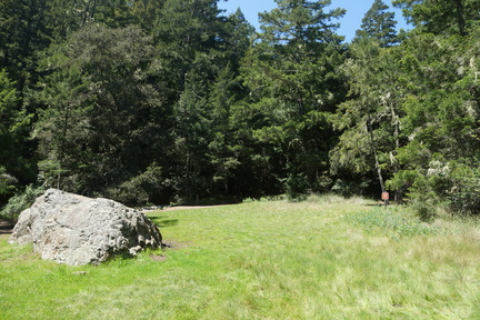 DSC04226