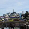 DSC03358