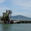 DSC03360