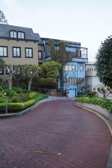 DSC03463