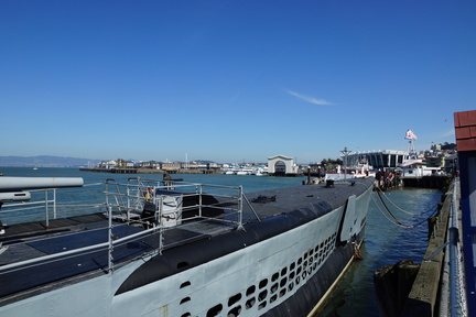 DSC03608