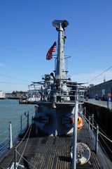 DSC03609