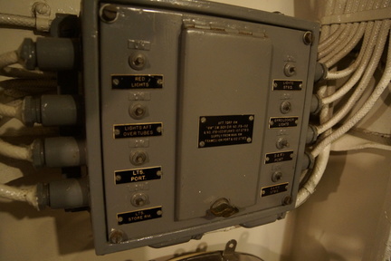 DSC03619