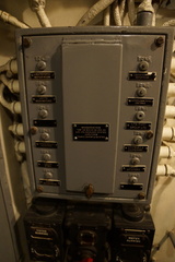 DSC03625