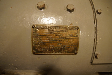 DSC03631