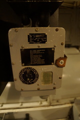 DSC03634