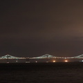 DSC04020