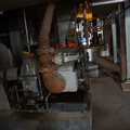 DSC03295