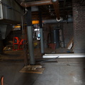 DSC03296