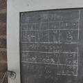 DSC03306