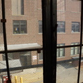 DSC03317
