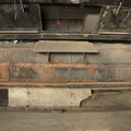 DSC03320